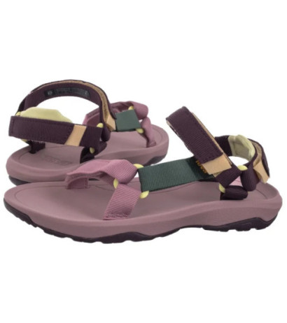 Teva K Hurricane XLT2...