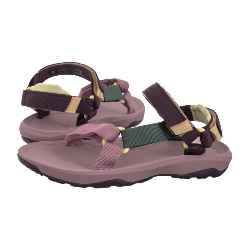Teva K Hurricane XLT2 1019390C/EGM (TA25-d) sandalai