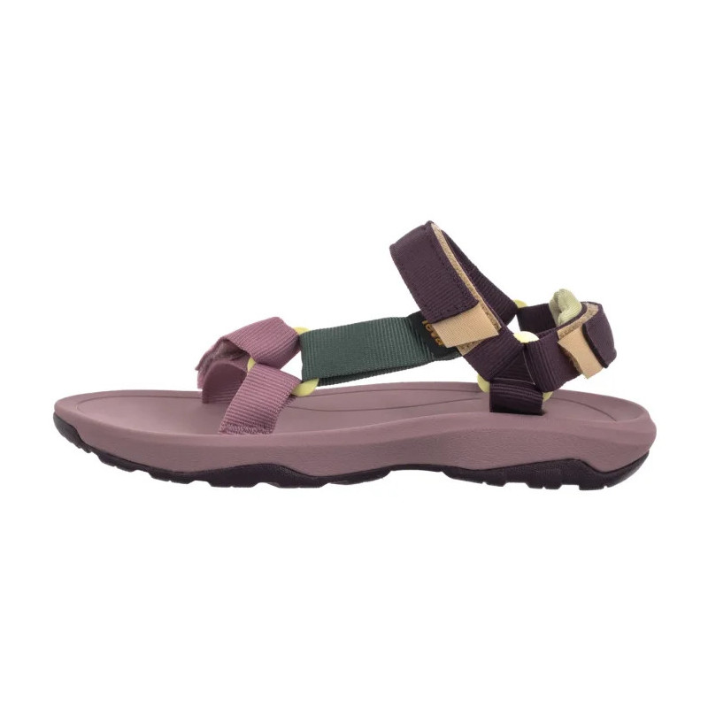 Teva K Hurricane XLT2 1019390C/EGM (TA25-d) sandalai