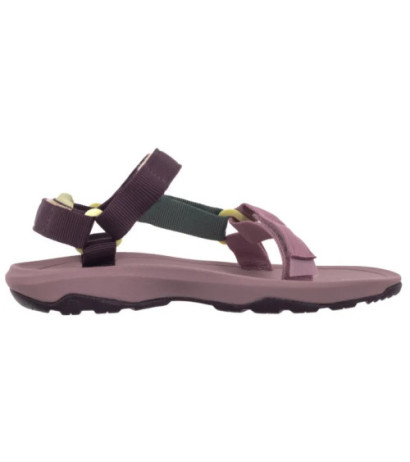 Teva K Hurricane XLT2 1019390C/EGM (TA25-d) sandalai