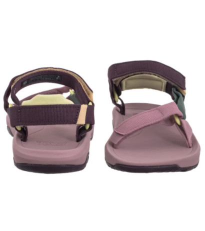 Teva K Hurricane XLT2 1019390C/EGM (TA25-d) sandalai