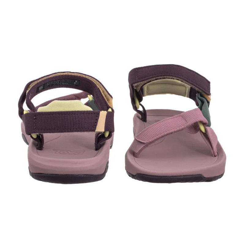 Teva K Hurricane XLT2 1019390C/EGM (TA25-d) sandalai