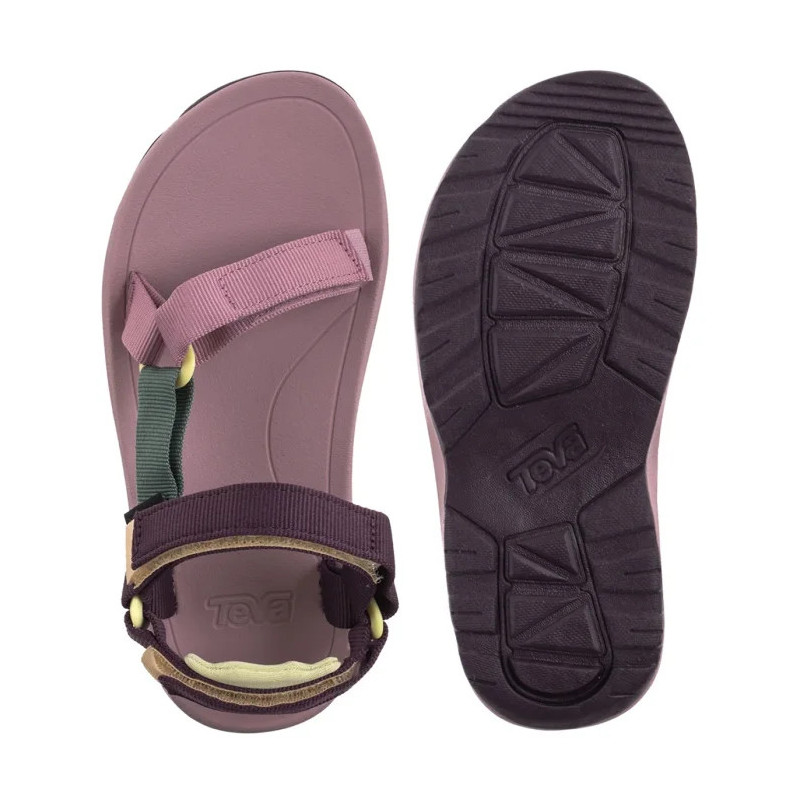 Teva K Hurricane XLT2 1019390C/EGM (TA25-d) sandalai