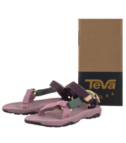 Teva K Hurricane XLT2 1019390C/EGM (TA25-d) sandalai