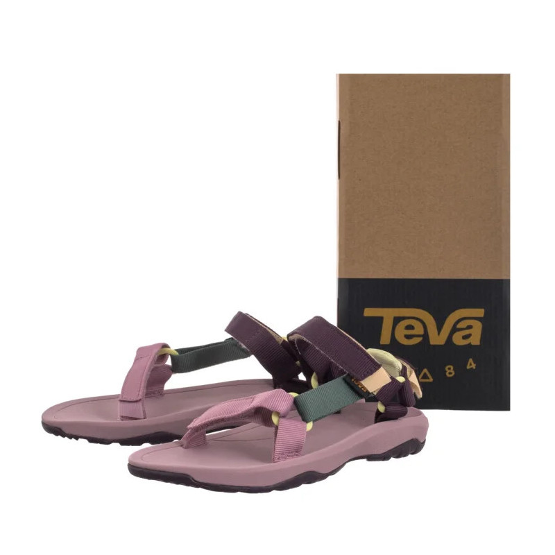 Teva K Hurricane XLT2 1019390C/EGM (TA25-d) sandalai