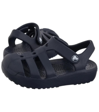 Crocs Classic Fisherman T...