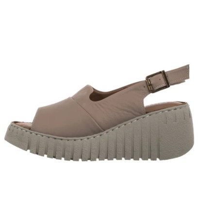 Artiker Białe 54C0786 (AR124-b) batai