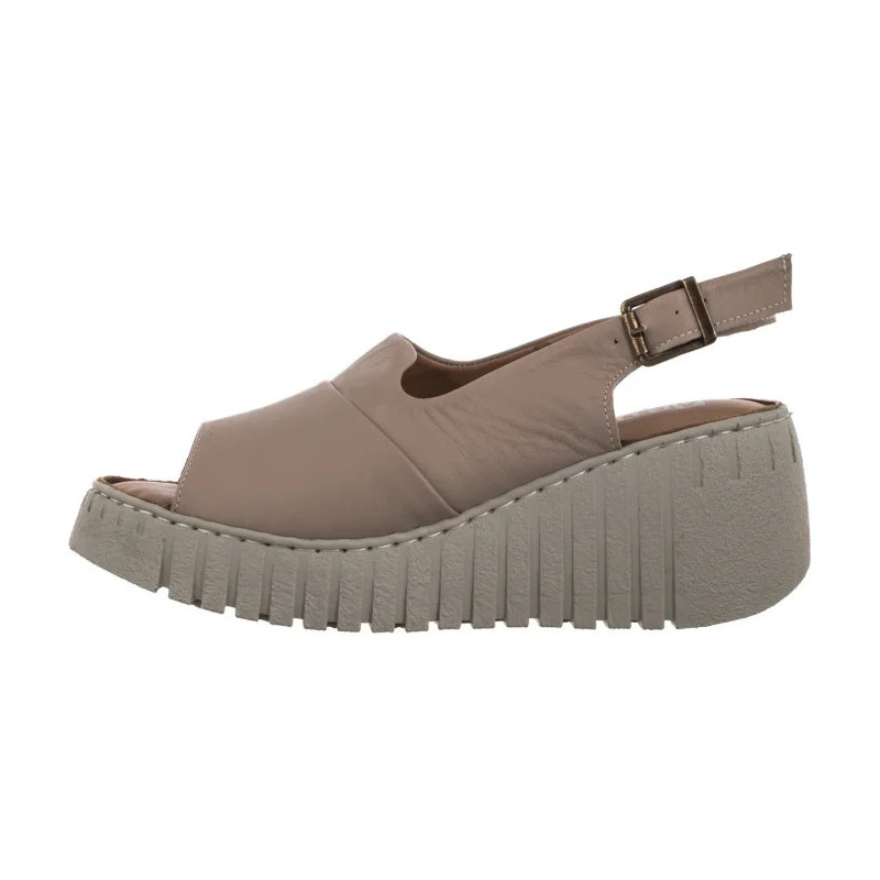 Artiker Białe 54C0786 (AR124-b) batai