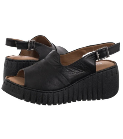 Artiker Czarne 54C0791...
