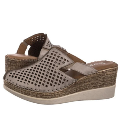 Artiker Szare 56C0937...