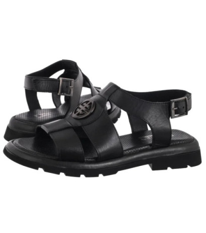 Artiker Czarne 56C0690...