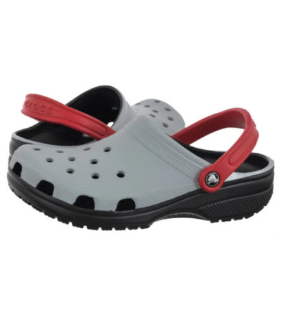 Crocs Classic Retro Sport...
