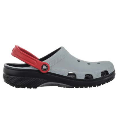 Crocs Classic Retro Sport Clog Mirage 211281-1NM (CR391-a) šlepetės