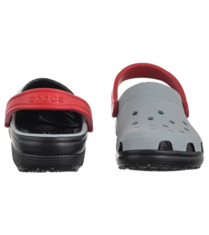 Crocs Classic Retro Sport Clog Mirage 211281-1NM (CR391-a) šlepetės