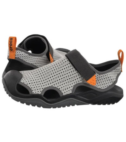 Crocs Swiftwater Prm Mesh...