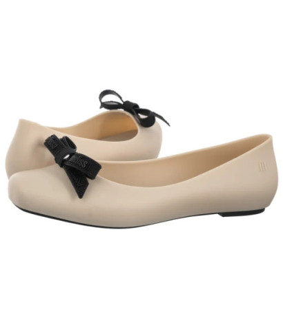 Melissa Aura Basic M Lover...