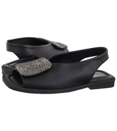 Artiker Czarne 54C0861...
