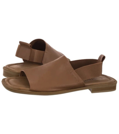 Artiker Brązowe 54C0858...
