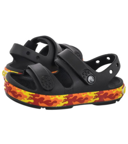 Crocs Crocband Cruiser...