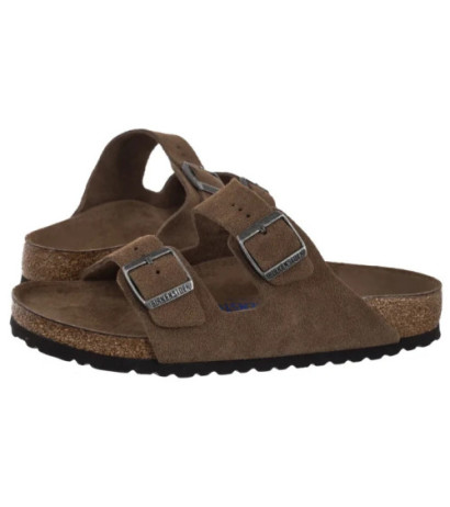 Birkenstock Arizona BS Soft...