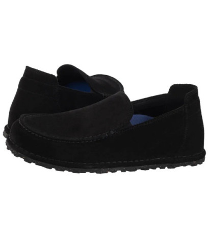 Birkenstock Utti Slip On...