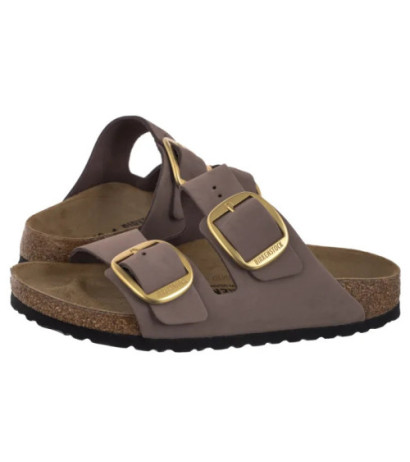 Birkenstock Arizona Big...