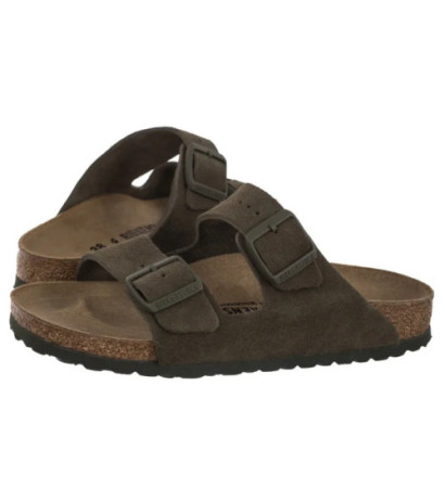 Birkenstock Arizona Bs...
