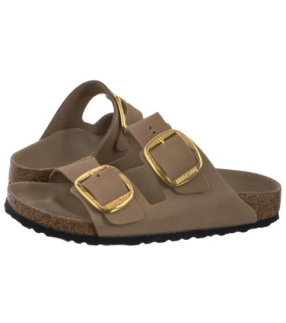 Birkenstock Arizona Big...