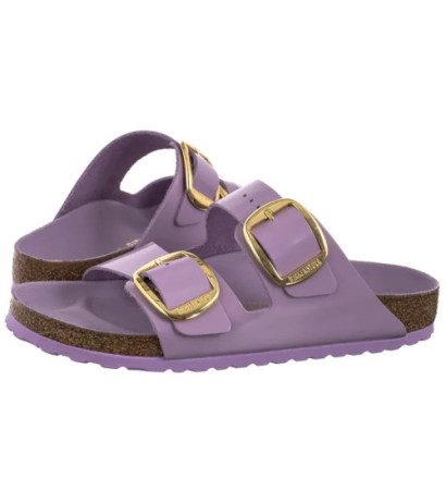 Birkenstock Arizona Big...