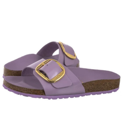 Birkenstock Madrid Big...