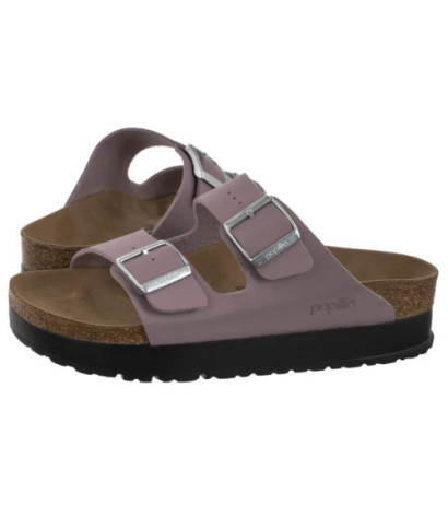 Papillio Arizona Pap Flex...