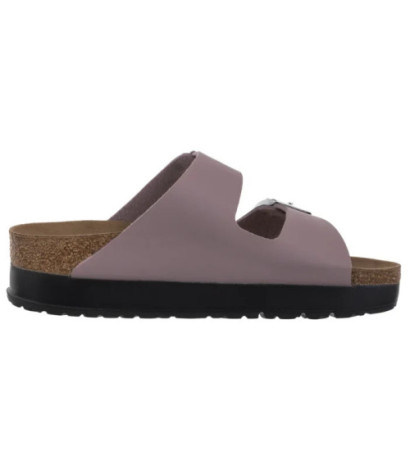Papillio Arizona Pap Flex Platform Faded Purple 1030377 (PP12-f) Moteriški batai/šlepetės
