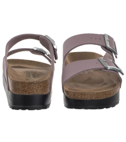 Papillio Arizona Pap Flex Platform Faded Purple 1030377 (PP12-f) Moteriški batai/šlepetės