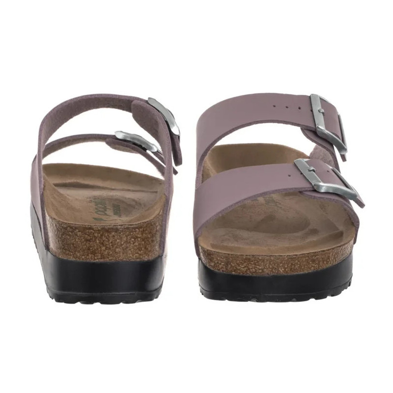Papillio Arizona Pap Flex Platform Faded Purple 1030377 (PP12-f) Moteriški batai/šlepetės