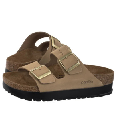 Papillio Arizona Pap Flex...