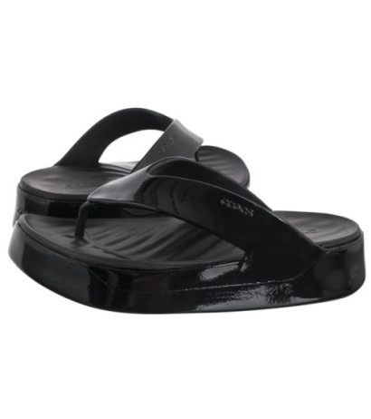 Crocs Getaway Platform...