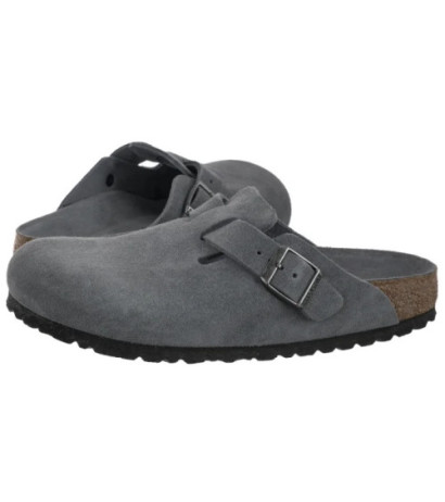 Birkenstock Boston BS Soft...