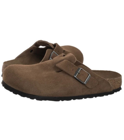 Birkenstock Boston BS Soft...