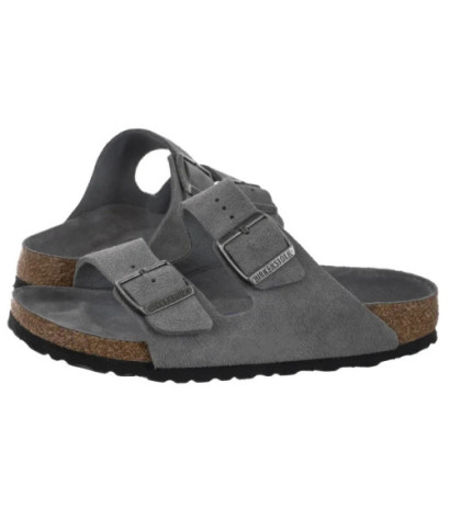 Birkenstock Arizona Bs Soft...