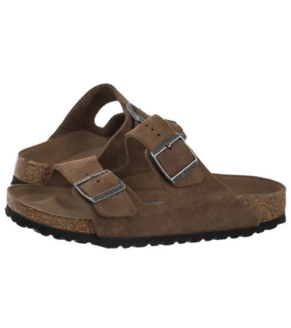Birkenstock Arizona Bs Soft...
