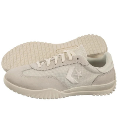 Converse Run Star Trainer...