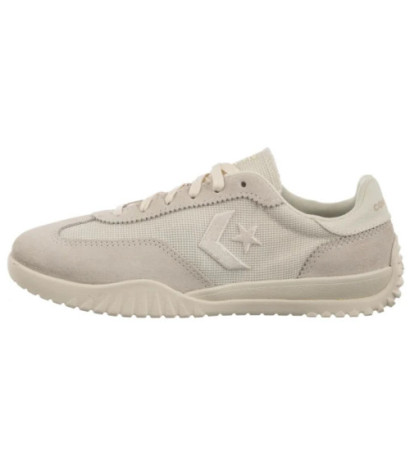 Converse Run Star Trainer Ox Egret/Egret/Egret A12196C (CO794-a) sportiniai bateliai