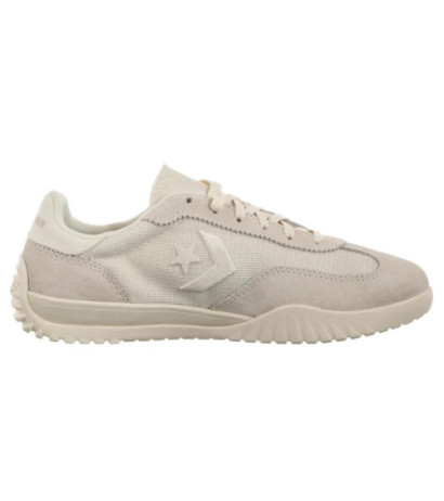Converse Run Star Trainer Ox Egret/Egret/Egret A12196C (CO794-a) sportiniai bateliai