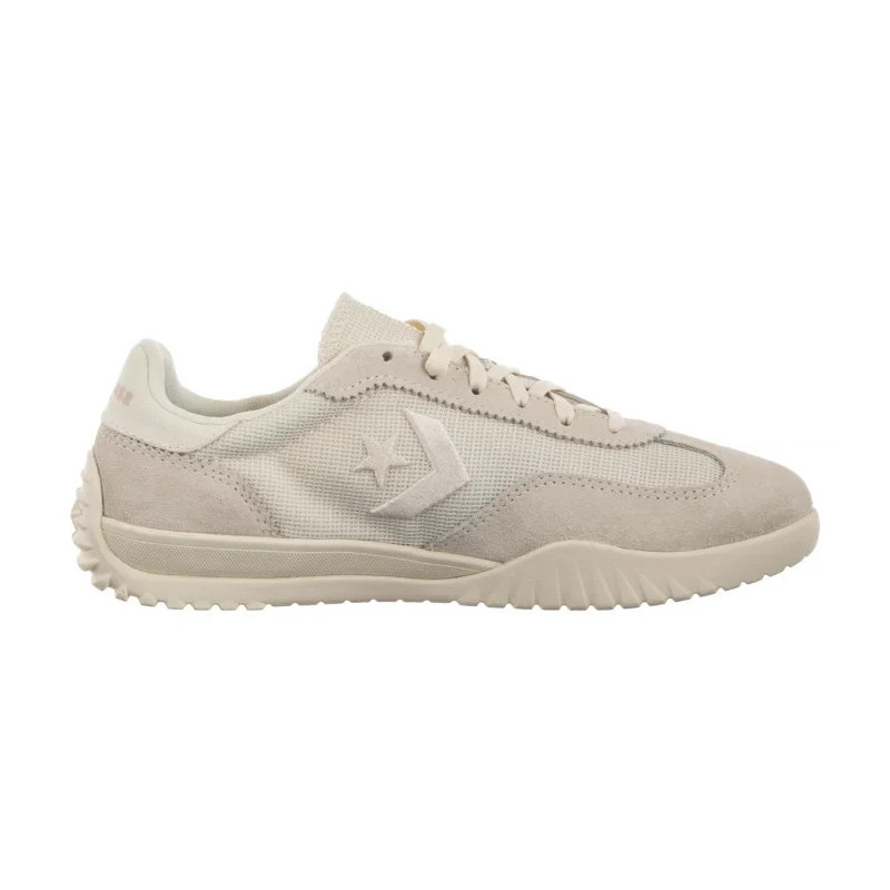 Converse Run Star Trainer Ox Egret/Egret/Egret A12196C (CO794-a) sportiniai bateliai