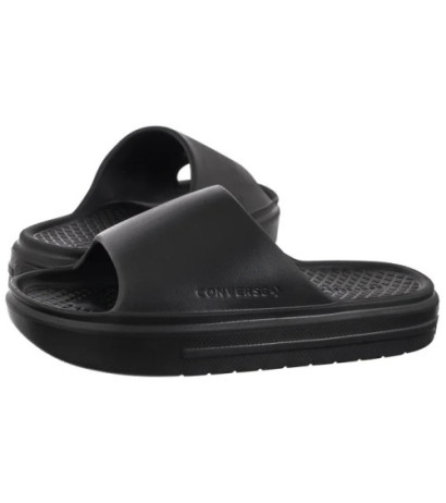 Converse Essential Slide...