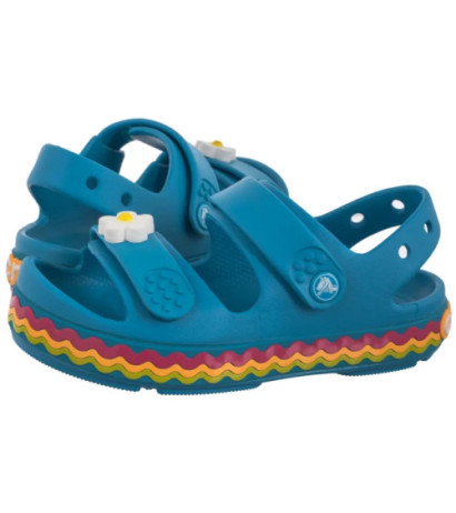 Crocs Crocband Cruiser...