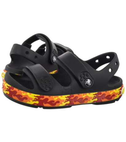 Crocs Crocband Cruiser...