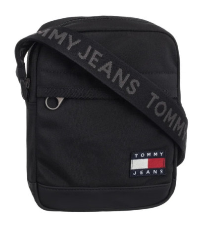 Tommy Hilfiger Tjm Ess...