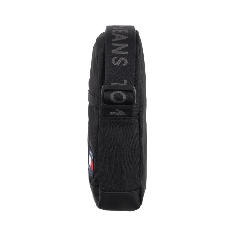 Tommy Hilfiger Tjm Ess Daily Reporter AM0AM13389 BDS (TH1367-a) rankinė