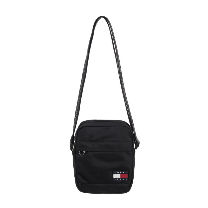 Tommy Hilfiger Tjm Ess Daily Reporter AM0AM13389 BDS (TH1367-a) rankinė